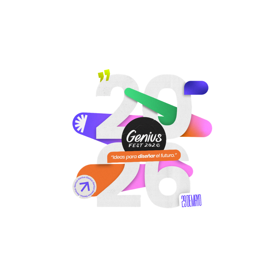 Genius FEST 2026
